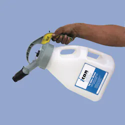 Ican 10127452 Ican 10127452