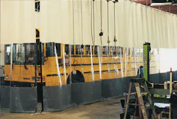 Industrialrolltrackcurtains 10124552 Industrialrolltrackcurtains 10124552