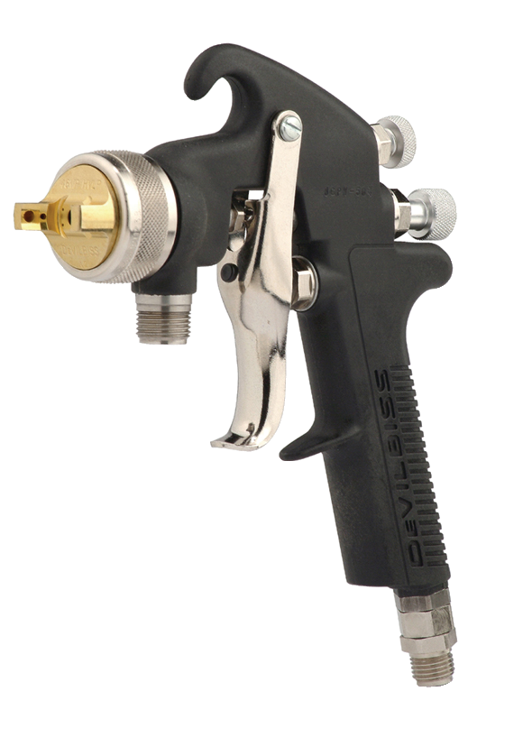 Jgpvpaintgun 10126690