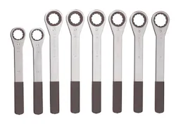 Jumbosizedsingleendratchetingboxwrenches 10128721 Jumbosizedsingleendratchetingboxwrenches 10128721