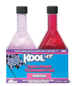 Koolit 10127138 Koolit 10127138