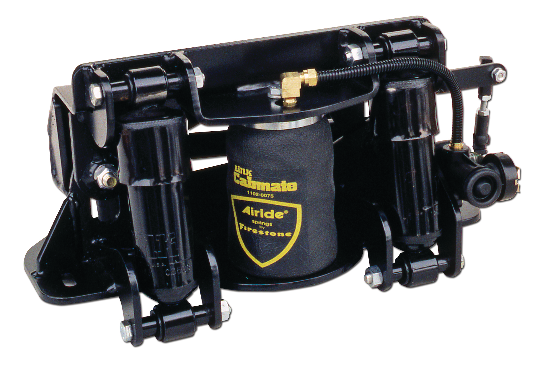 Linkcabmate 10127505