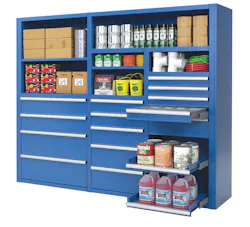 Listastoragewallsystem 10128152 Listastoragewallsystem 10128152