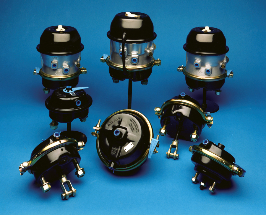 Longstrokespringbrakesservicechambers 10125779