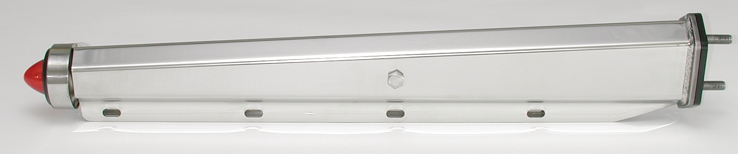 Lt9sflapholder 10124489