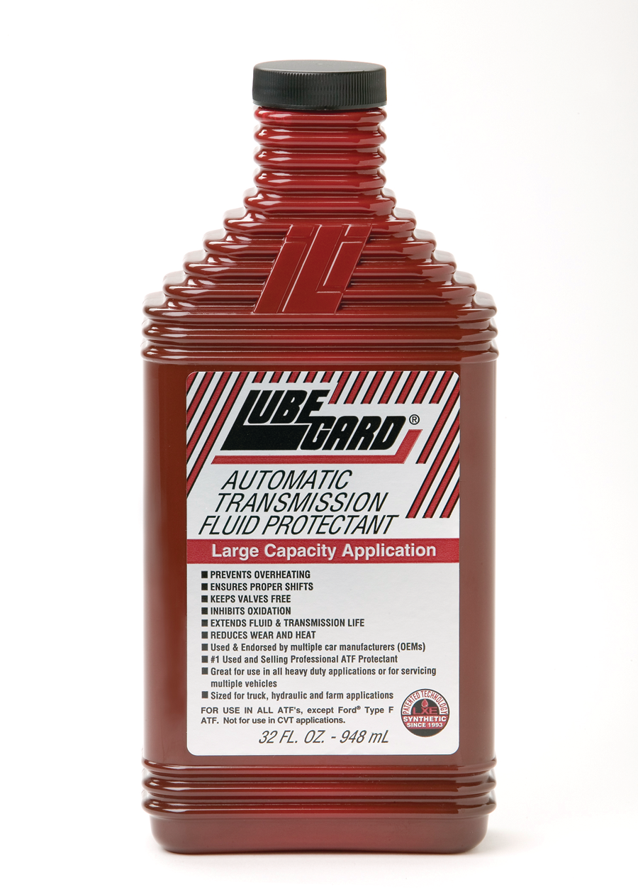 Lubegardatfprotectant 10127601