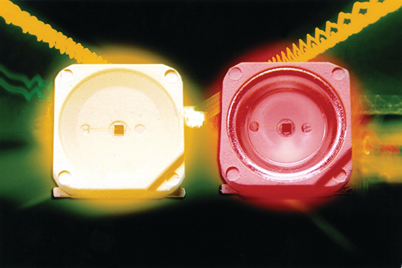 Lumexsurfacemountleds 10127786