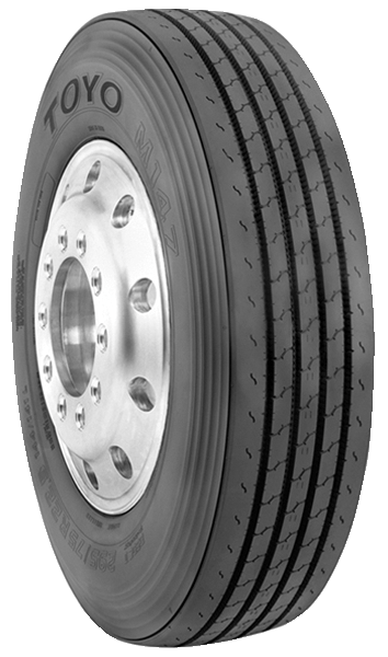 M147premiumradial 10125160