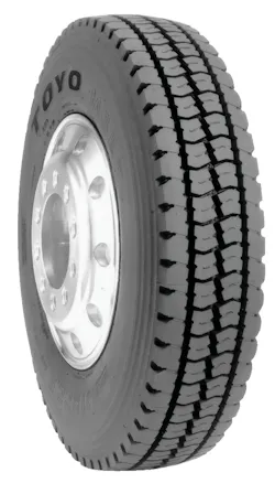 M627 10126568 M627 10126568