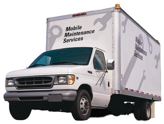 Maintenancemanagement 10127578