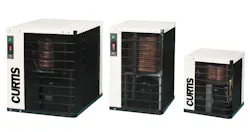 Masterlinecr25series 10126835 Masterlinecr25series 10126835