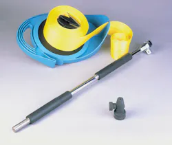 Megatorkratchetwinchbar 10126106 Megatorkratchetwinchbar 10126106