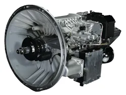 Mercedesbenztransmissionform2 10125764 Mercedesbenztransmissionform2 10125764