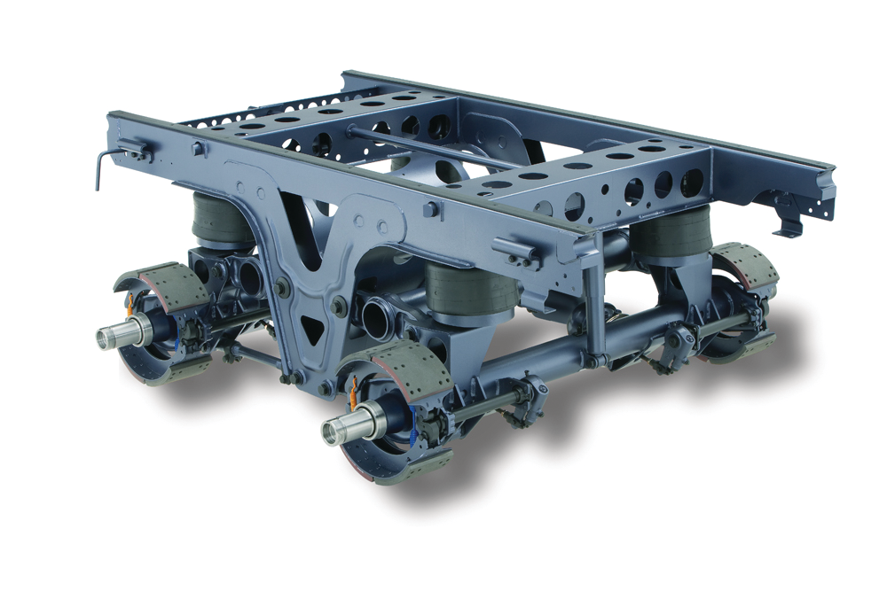 Meritorridesentrytrailerairsuspension 10127956