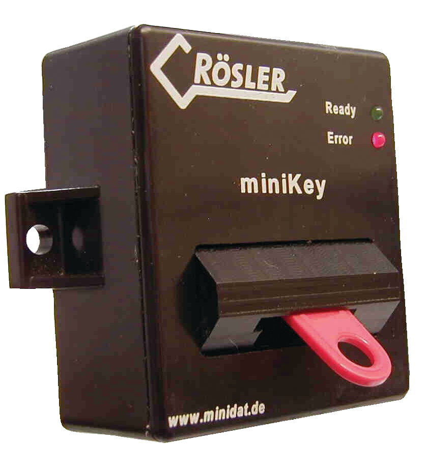 Mobilescada 10126708