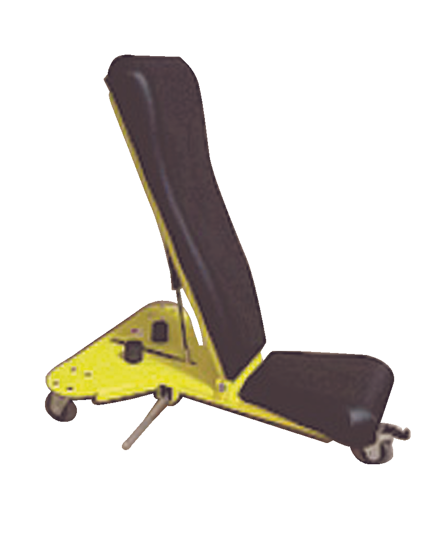 Model109batwing 10124090