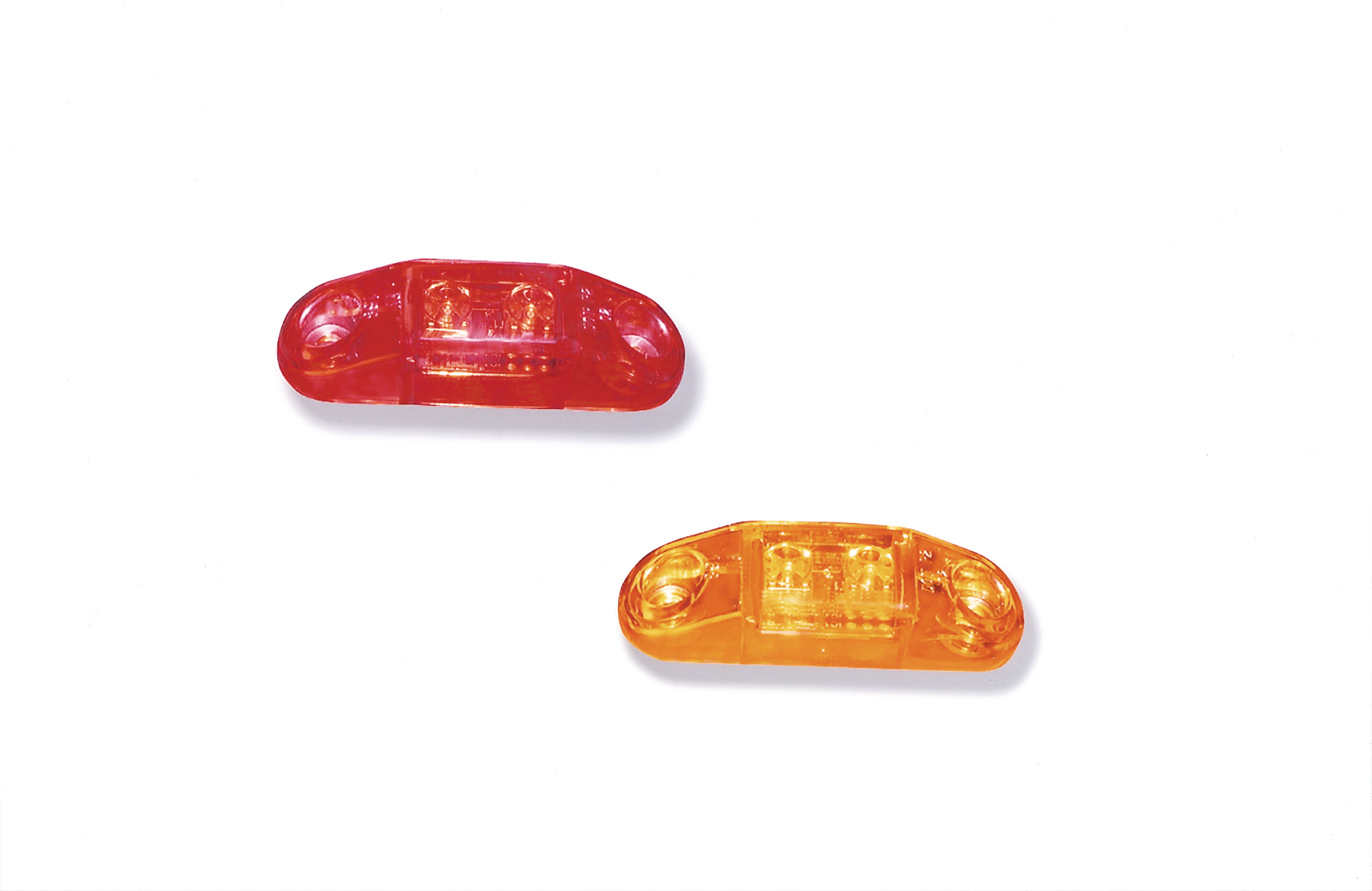 Model168slimlineclearancesidemarkerlight 10125005