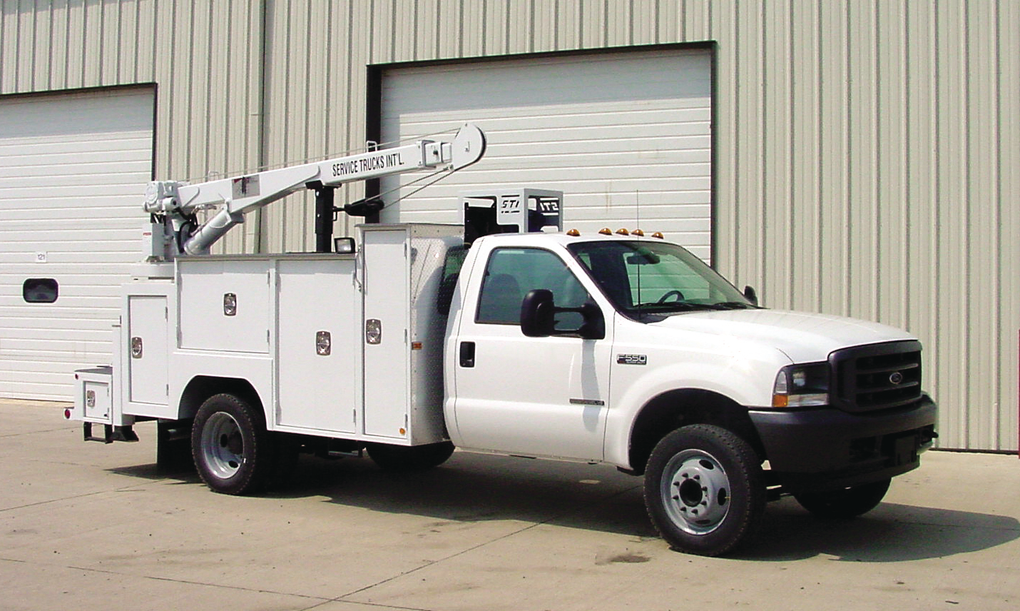 Model2252servicebody 10124914