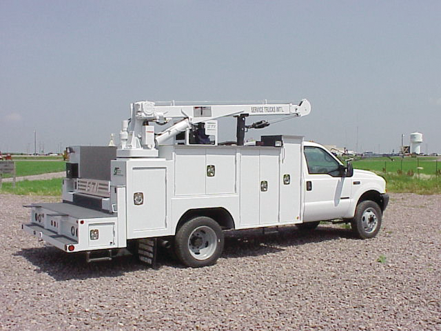 Model2252servicebody 10124944