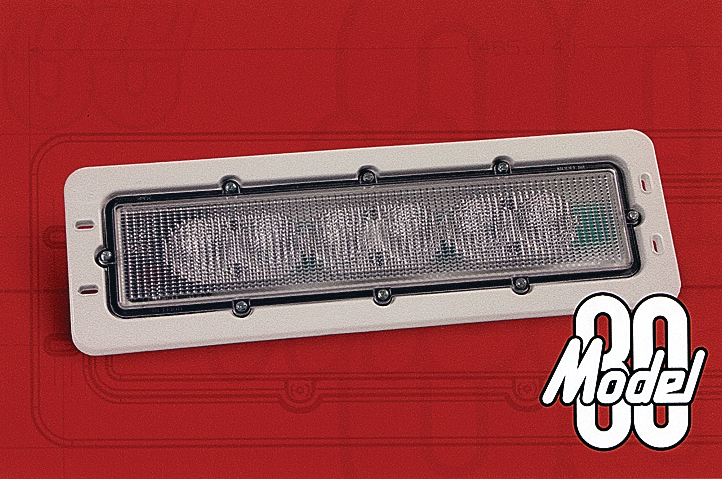 Model80ledlamps 10127300