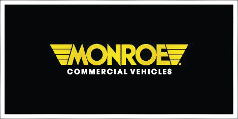 Monroegasmagnum60 10127986