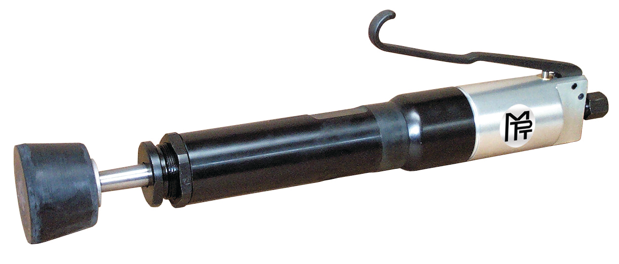 Mp241bbenchrammer 10127369