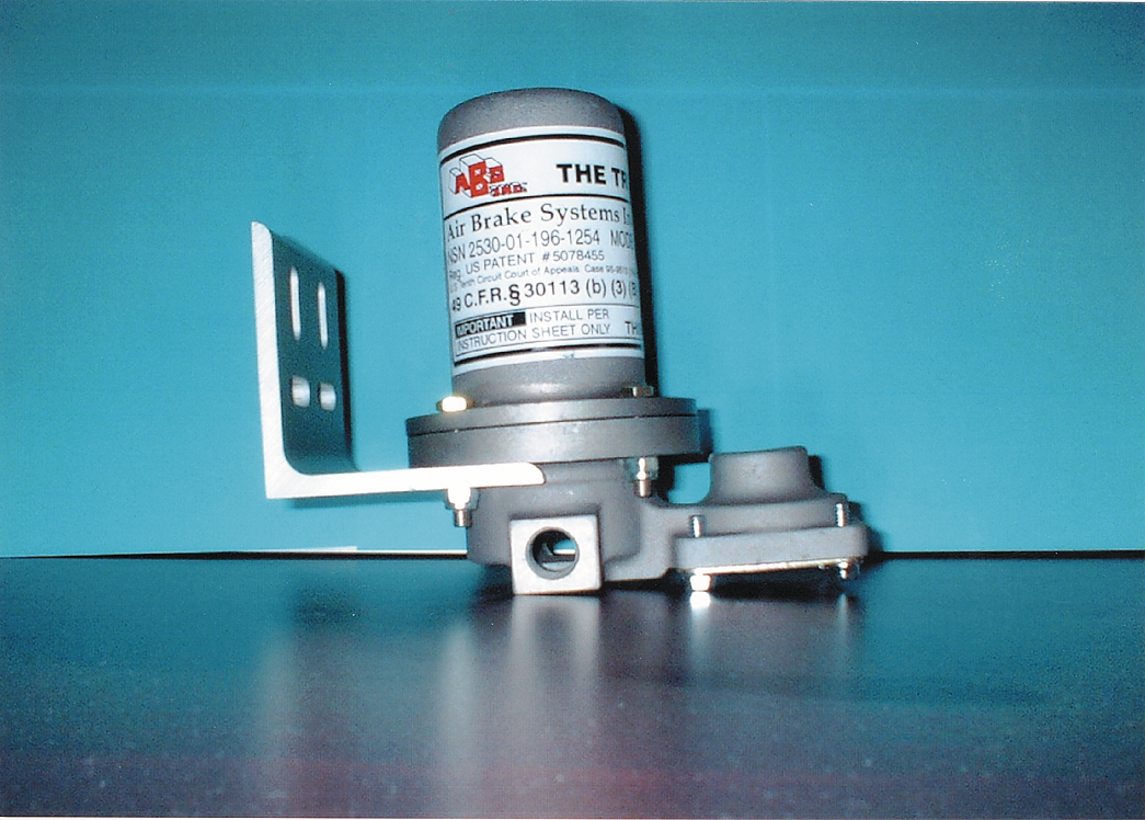 Msqr5000pneumaticantilockbrakesystem 10125908
