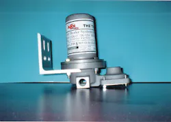 Msqr5000pneumaticantilockbrakesystem 10125908 Msqr5000pneumaticantilockbrakesystem 10125908