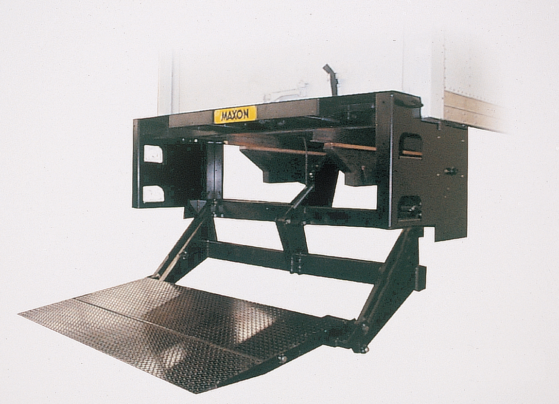 Mtbliftgateupdate 10124274