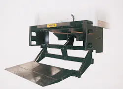 Mtbliftgateupdate 10124274 Mtbliftgateupdate 10124274