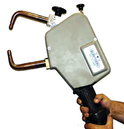 Mx3900spotpliers 10125270 Mx3900spotpliers 10125270