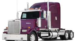 Newfrontwalldesign 10128597 Newfrontwalldesign 10128597