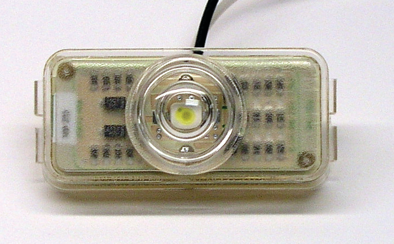 Newgreatwhiteledlights 10127337