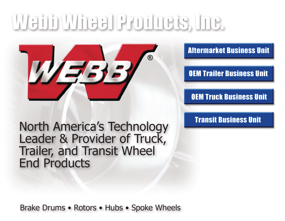 Newinteractivewebsite 10127832