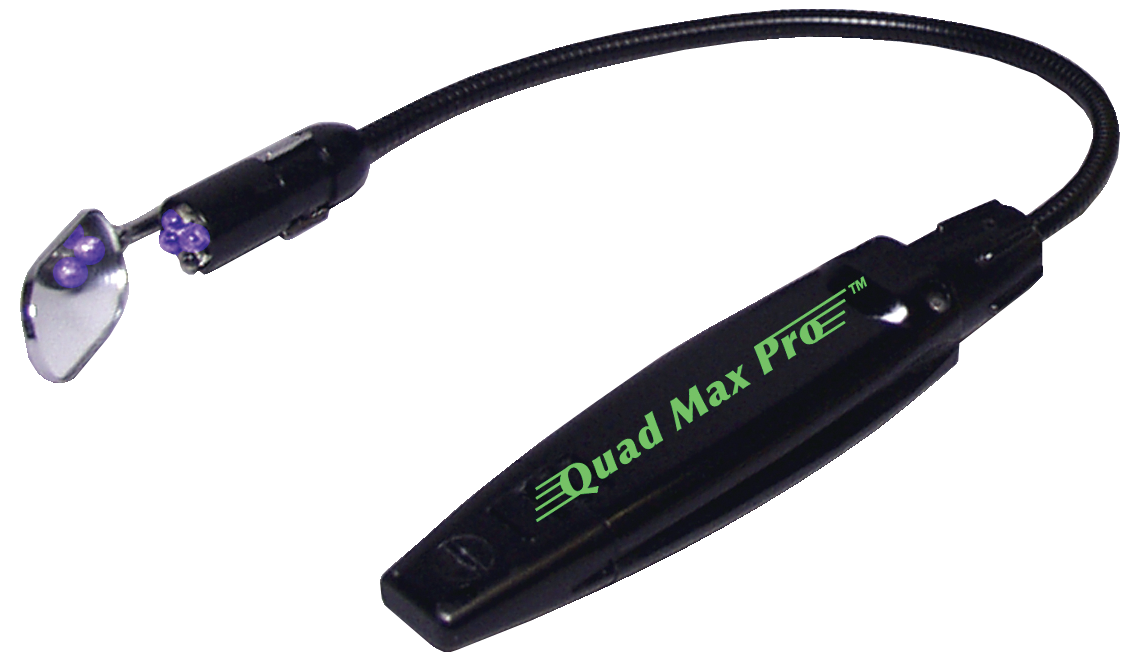 Newtracerlinequadmaxpro 10126794