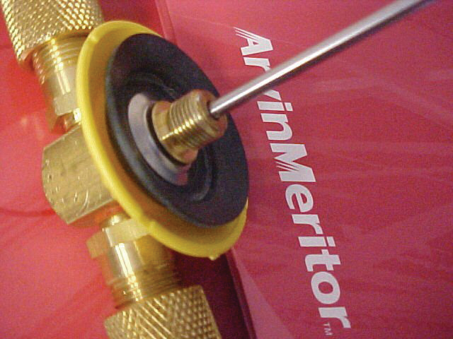 Nextgenerationmeritortireinflationsystembypsiincludesstainlesssteelretainingringforco 10127328