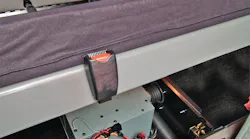 Nitehotelloadoption 10128238 Nitehotelloadoption 10128238