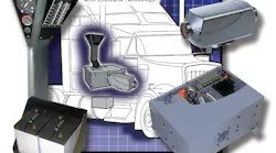 Nitesystem 10125888 Nitesystem 10125888