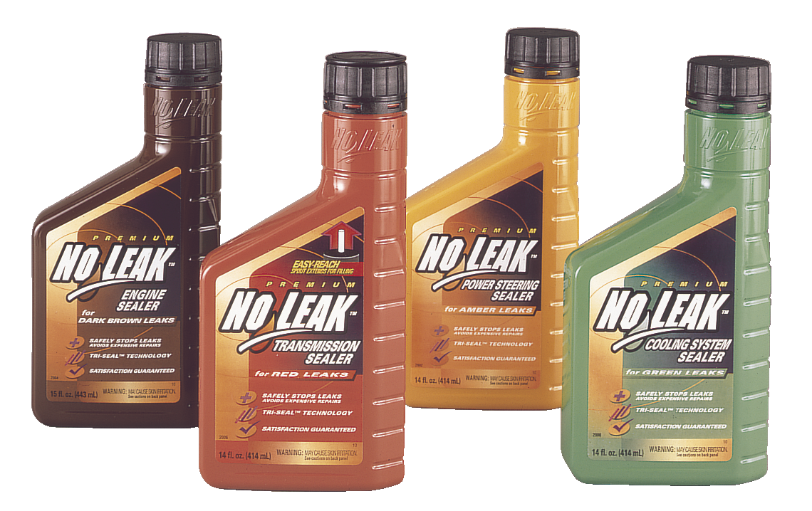 Noleaksealers 10124187