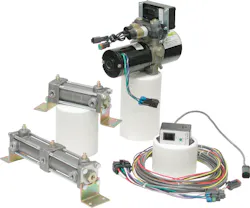 Objectdetectionandbrakeinterlocksystem 10127830 Objectdetectionandbrakeinterlocksystem 10127830