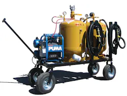 Onsitefluidhandlingequipment 10126557 Onsitefluidhandlingequipment 10126557