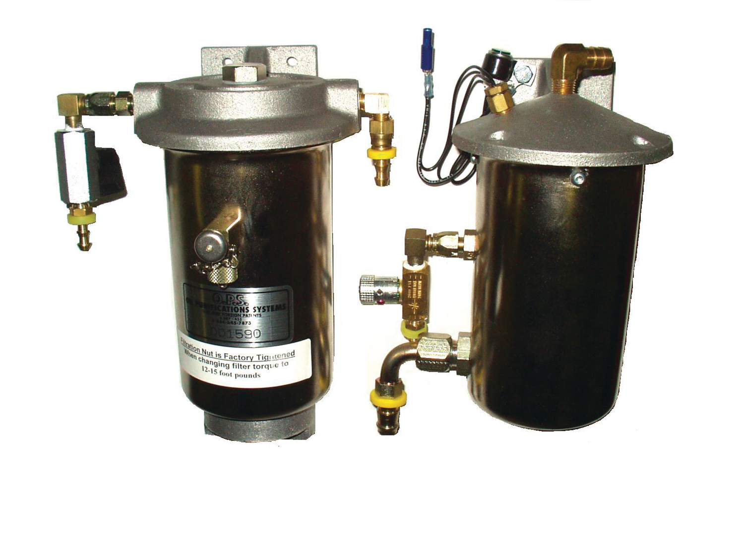 Ops1onboardoilrefiner 10127639