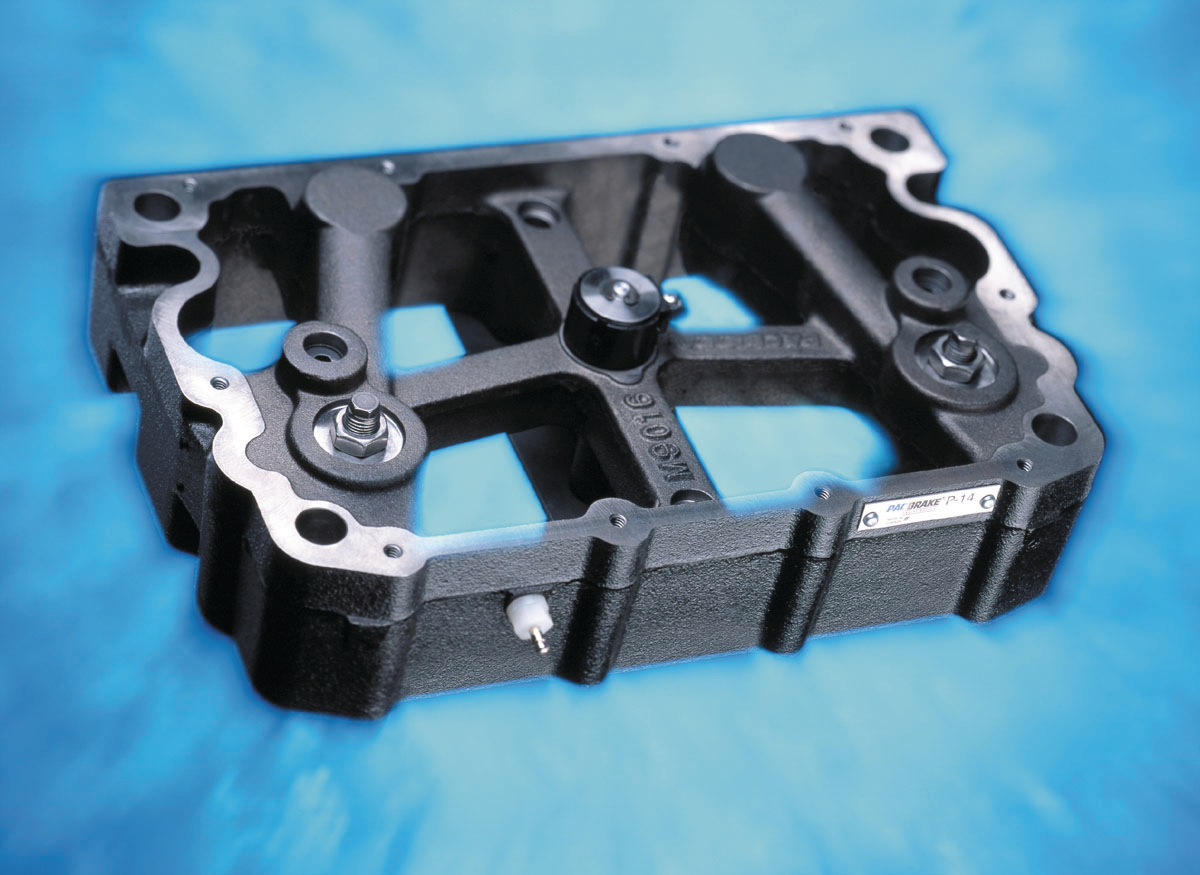 P14enginebrake 10124916