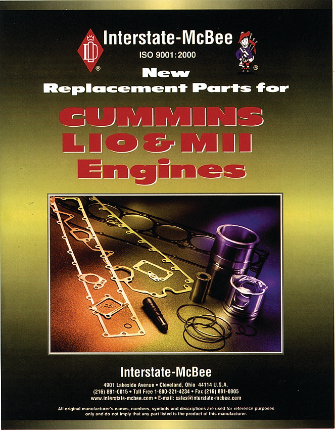 Partscatalogforl10andm11 10127306