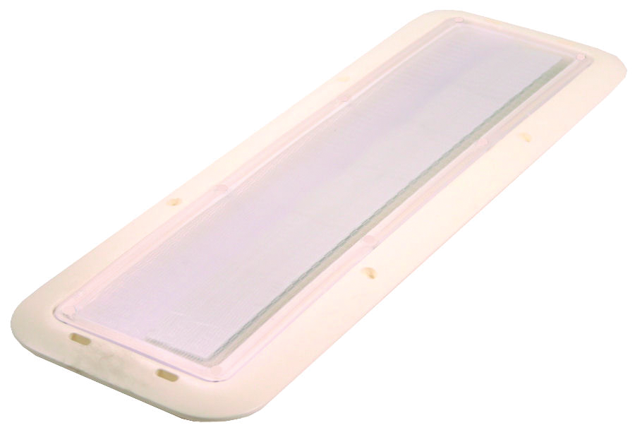 Permaliteleddomelight 10128730