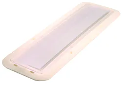 Permaliteleddomelight 10128730 Permaliteleddomelight 10128730