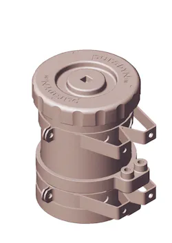 Pft60 10124092 Pft60 10124092