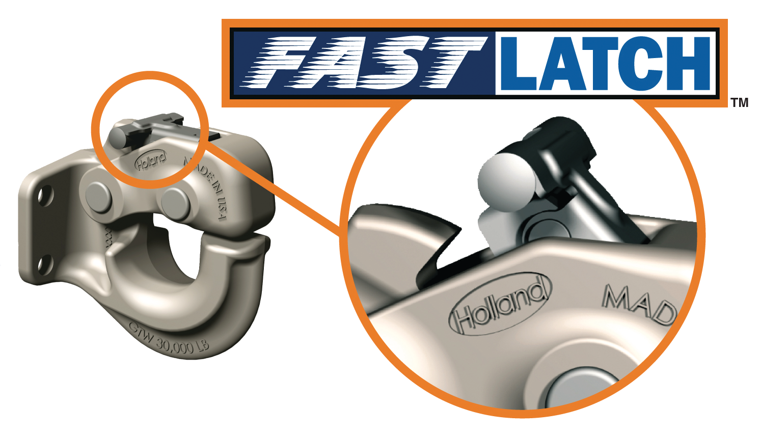 Ph30rp41pintlehook 10128794