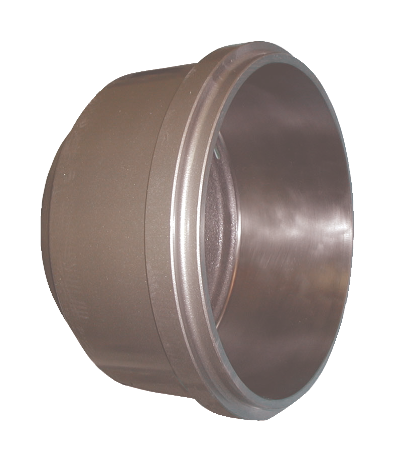 Platinumseriesbrakedrums 10124110