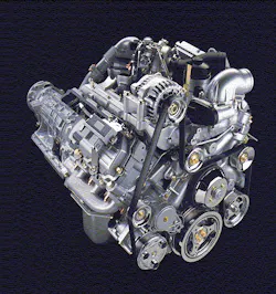 Powerstrokediesel 10124863 Powerstrokediesel 10124863